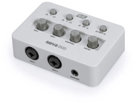 ESI Audio NEVADUO, ESI Audio ESI NEVA DUO Audio Interface