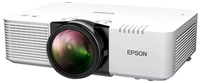 Epson 60215, Epson EB-L690SE Kurzdistanz LCD Laser Projektor, 6000lm, wei&szlig;