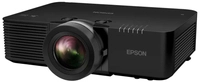 Epson 60220, Epson EB-L795SE Kurzdistanz LCD Laser Projektor, 8000lm