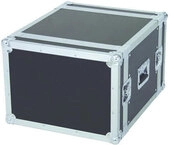 Roadinger Rack 08 HE PR2