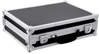 Roadinger Case f&uuml;r Laptop 17''