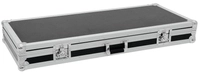 Roadinger Case f&uuml;r 4x Eurolite QCL 12 LED BAR