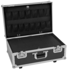 Case Universal Roadinger G-2