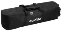 Eurolite SB-11 Softcase / Transporttasche