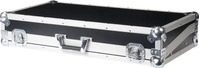Case f&uuml;r Showtec Showmaster 48