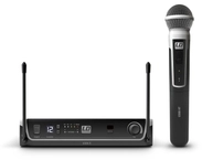 LD Systems U308 HHD Funksystem