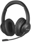 Sandberg 126-45 Wireless Headset