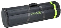Gravity Stands Gravity BGMS 6 B Tragetasche