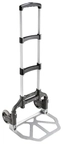 Adam Hall Porter Trolley