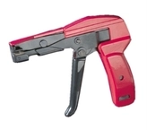 Value Spannzange f&uuml;r Kabelbinder, ROT