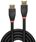 Lindy 41072 Aktives HDMI-Kabel, 15m