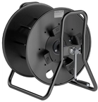 Schill SK-4600.RM B&uuml;hnen-Kabeltrommel