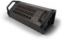 Allen & Heath Allen&Heath CQ-20B Digitalmischpult
