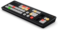 Blackmagic Design ATEM Micro Panel