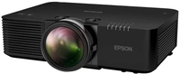 Epson 60216, Epson EB-L695SE Kurzdistanz LCD Laser Projektor, 6000lm, schwarz