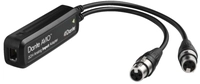 Audinate ADP-DAI-AU-2X0, Audinate ADP-DAI-2X0 Dante Avio Input Adapter
