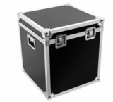 Roadinger Case f&uuml;r Spiegelkugel, &Oslash; 50cm, ECO