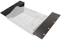 Allen & Heath Allen&Heath CQ-18T Rackmount Kit