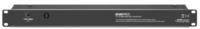Adam Hall 87451 PRO C LED Rackbeleuchtung