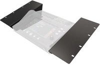 Allen & Heath Allen&Heath CQ-12T Rackmount Kit