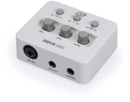 ESI Audio ESI NEVA UNO Audio Interface