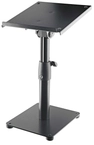 K&ouml;nig & Meyer K&M 26776 Studiomonitor Tischstativ, H&ouml;he: von 350 bis 450 mm