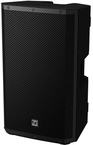 Electro-Voice Electro Voice ZLX-15 G2 High-Mid-Box