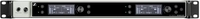 Sennheiser 509371, Sennheiser EW-DX EM 4 R1-9 4-Kanal Empf&auml;nger, Dante