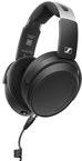 Sennheiser HD 480 PRO Kopfh&ouml;rer, schwarz, dynamisch, Tasche