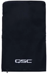 QSC Audio QSC K12/K12.2 Outdoor Schutzh&uuml;lle (Cover)
