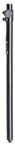 Gravity Stands Gravity SP 2332 B Distanzrohr