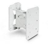 Gravity Stands Gravity SP WMBS 20 W Lautsprecher Wandhalterung, weiss