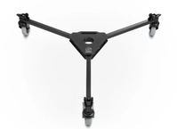 Sachtler Dolly flowtech 75/100 Stativwagen