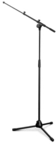 Gravity Stands Gravity TMS 4322 B Mikrofonstativ mit Galgen