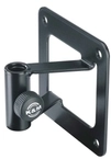 K&ouml;nig & Meyer K&M 23856 Wandhalter f&uuml;r Mikrofonarme