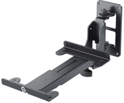 K&ouml;nig & Meyer K&M 24166 Lautsprecherhalter M
