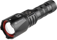 Sandberg 420-89 Survivor Taschenlampe Powerbank 5000
