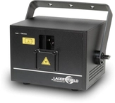 Laserworld CUBE 3 Effektlaser