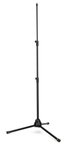 Gravity Stands Gravity MS 43 DT B Mikrofonstativ ausziehbar