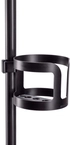 K&ouml;nig & Meyer K&M 16026 16026 Universal-Getr&auml;nkehalter XL