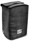 LD Systems Roadbuddy 10 Schutzh&uuml;lle (Cover)