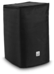 LD Systems Dave 18 G4X SAT PC Schutzh&uuml;lle Satellit