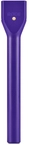 Rode Interview GO Handadapter, lila