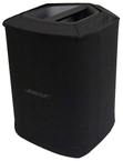 Bose Professional Bose S1 Pro+ Play-Through Cover Schutzh&uuml;lle, schwarz