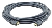 Kramer Germany Kramer C-HM/HM-35 HDMI-Kabel, 10.6m