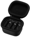 Rode Wireless GO (GEN3) Charge Case+