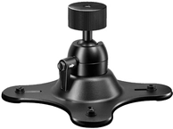 Rode VESA Mount, Halterung f&uuml;r 75mm, 100mm