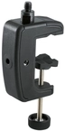K&ouml;nig & Meyer K&M 23720 Tischklemme, schwarz