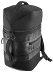 Bose Professional Bose S1 Pro Backpack Transporttasche, schwarz