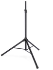 Gravity Stands Gravity SP 5211 GS B Boxenstativ, schwarz